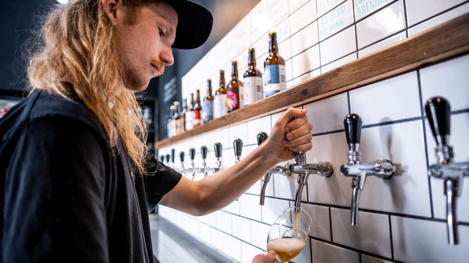 The best beer breweries in Denmark Visit Denmark